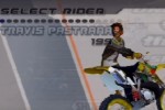 MTX Mototrax (PSP)