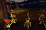 MTX Mototrax (PSP)