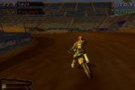 MTX Mototrax (PSP)