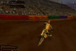 MTX Mototrax (PSP)