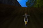 MTX Mototrax (PSP)