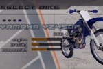 MTX Mototrax (PSP)