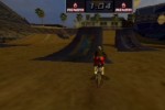 MTX Mototrax (PSP)