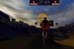 MTX Mototrax (PSP)