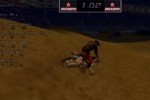 MTX Mototrax (PSP)