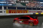 Juiced: Eliminator (PSP)