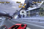 OutRun 2006: Coast 2 Coast (PC)