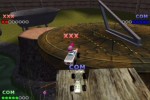 Micro Machines V4 (PlayStation 2)