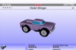 Micro Machines V4 (PlayStation 2)