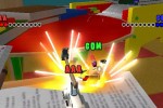 Micro Machines V4 (PlayStation 2)