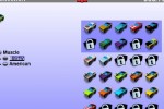 Micro Machines V4 (PlayStation 2)