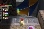 Micro Machines V4 (PlayStation 2)