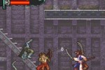 Pirates of the Caribbean: Dead Man's Chest (Game Boy Advance)