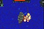 Pirates of the Caribbean: Dead Man's Chest (Game Boy Advance)
