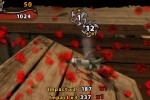 Crusty Demons (Xbox)