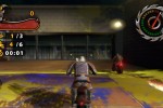 Crusty Demons (Xbox)