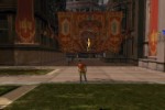 Crusty Demons (Xbox)