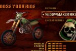 Crusty Demons (Xbox)