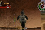 Crusty Demons (Xbox)