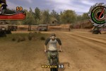 Crusty Demons (Xbox)