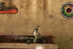 Crusty Demons (Xbox)