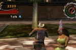Crusty Demons (Xbox)