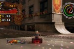 Crusty Demons (Xbox)