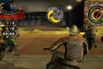 Crusty Demons (Xbox)