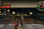Crusty Demons (Xbox)