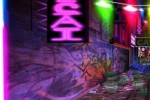 Crusty Demons (Xbox)