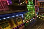 Crusty Demons (Xbox)