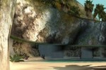 Crusty Demons (Xbox)