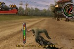 Crusty Demons (Xbox)
