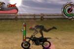 Crusty Demons (Xbox)
