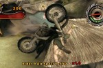 Crusty Demons (Xbox)