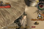 Crusty Demons (Xbox)