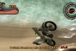 Crusty Demons (Xbox)