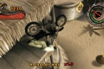 Crusty Demons (Xbox)
