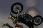 Crusty Demons (Xbox)