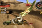 Crusty Demons (Xbox)