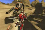 Crusty Demons (Xbox)