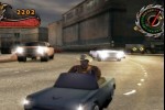 Crusty Demons (Xbox)