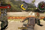 Crusty Demons (Xbox)
