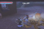 Pirates of the Caribbean: Dead Man's Chest (PSP)