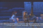 Pirates of the Caribbean: Dead Man's Chest (PSP)