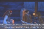 Pirates of the Caribbean: Dead Man's Chest (PSP)