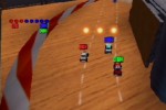 Micro Machines V4 (PSP)