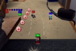 Micro Machines V4 (PSP)