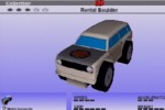 Micro Machines V4 (PSP)