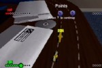 Micro Machines V4 (PSP)